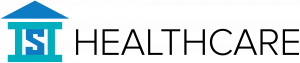 ISI Healthcare Logo